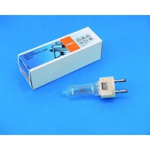 Expressversand OSRAM 64747 240V/1000W G-22 200h 3200K CP40, CP71