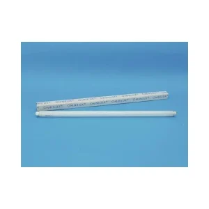 Aktuell OMNILUX Röhre 18W G13 600x26mm T8 4200K