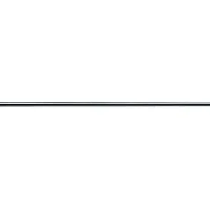 Ausverkauf Manfrotto 173B Mini Boom Arm Schwarz 1,09m