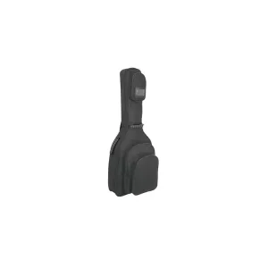 DIMAVERY CSB-610 Soft-Bag Klassik-Gitarre Versand Am Gleichen Tag