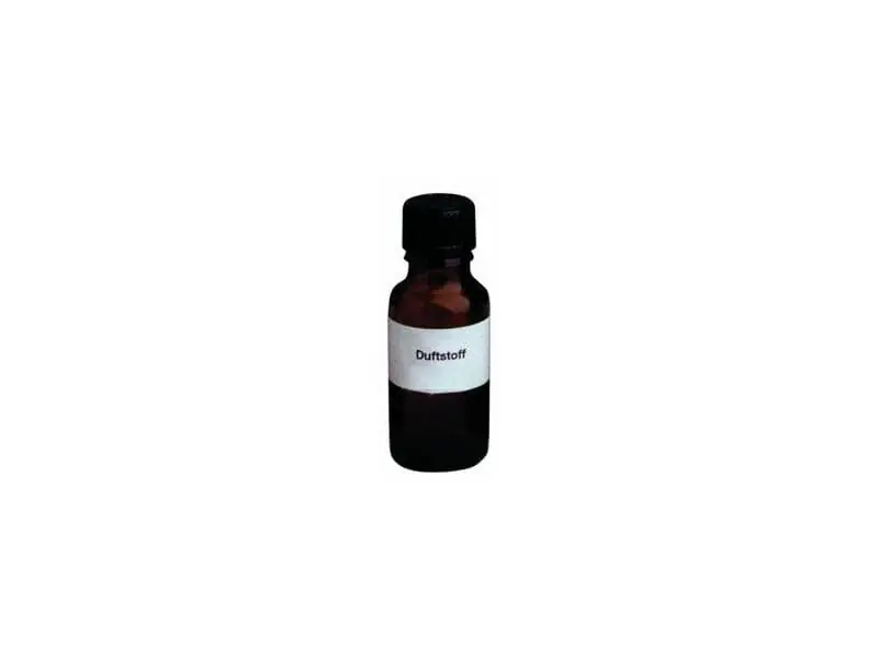 Jetzt Kaufen Nebelfluid Duftstoff, 20ml, Kokos