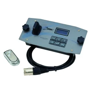 Z-30 Wireless Remote für Z-1500II /Z-3000II Bestseller