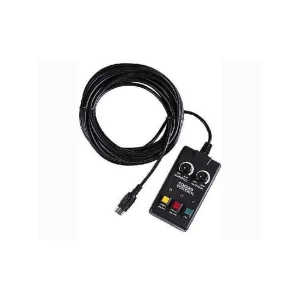 Echt Antari Z-4 Timer/Remote Controller für Z-800