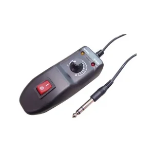 Antari Z-3 Remote control for Z-350 Fazer Neu