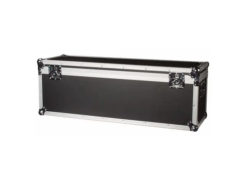 DAP Stack Case 5, Packmaß-Case, 1180 x 380 x 335mm Abverkauf