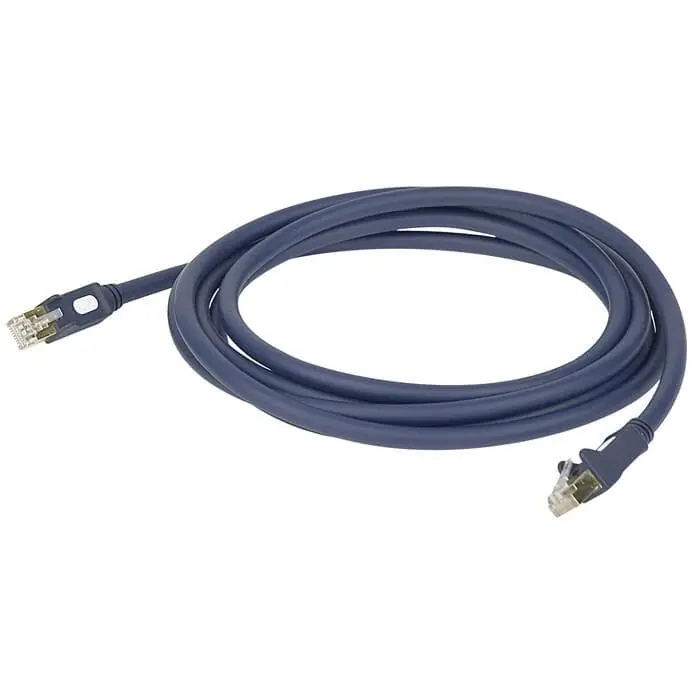 DAP-Audio CAT-6 Cable 6 m Jetzt Bestellen