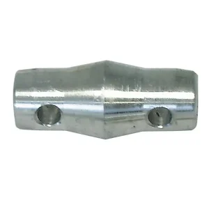 Milos Pro-30 P Truss Spigot Garantierte Lieferung