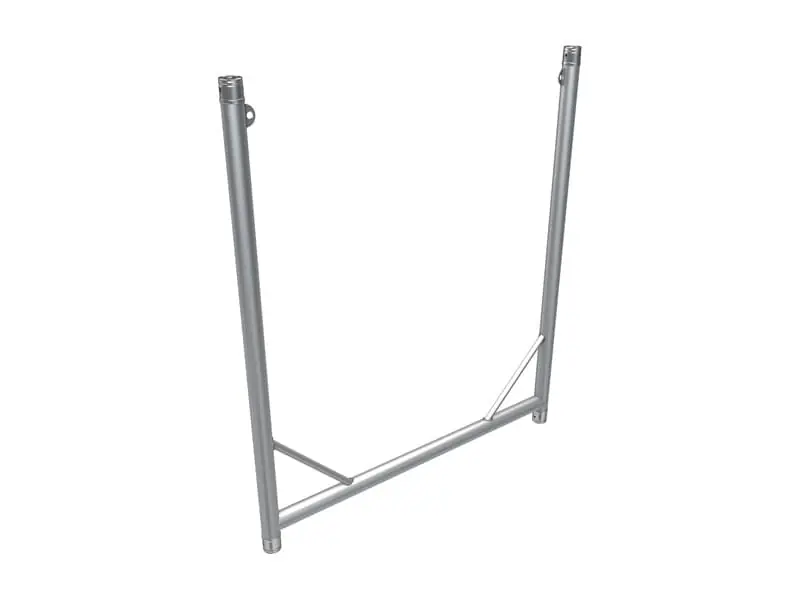 Global Truss U-Frame 100 Bestpreis