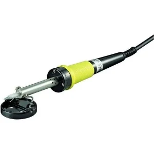 Nur Für Kurze Zeit Fixpoint Lötkolben 30 Watt mit GS