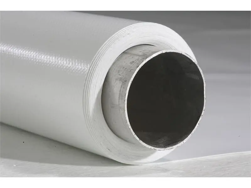 Neue Ware Lastolite Super Weiß Vinyl Hintergrund Rolle 275X600cm