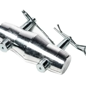 Direktkauf Global Truss F32-44 PL Verbinderset, konisch, PL-Version