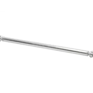Global Truss Cornerbrake mit Trussaufnehme, 2m Sale
