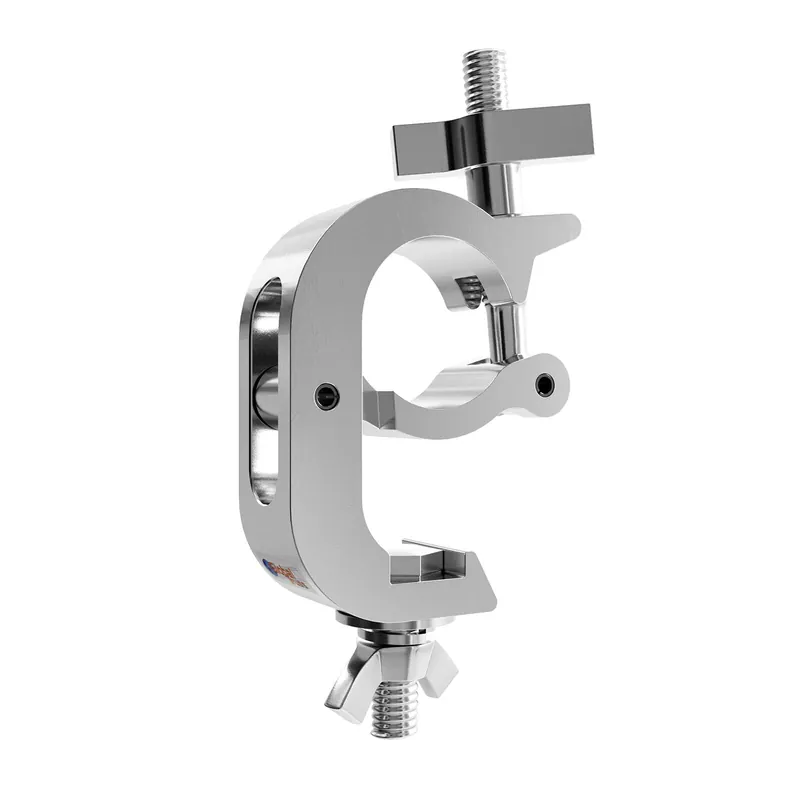 Ausverkauf Global Truss Selflock Haken Mini, 32 - 35mm