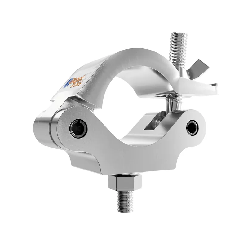 Neuheit Global Truss Trussaufnehmer M-10