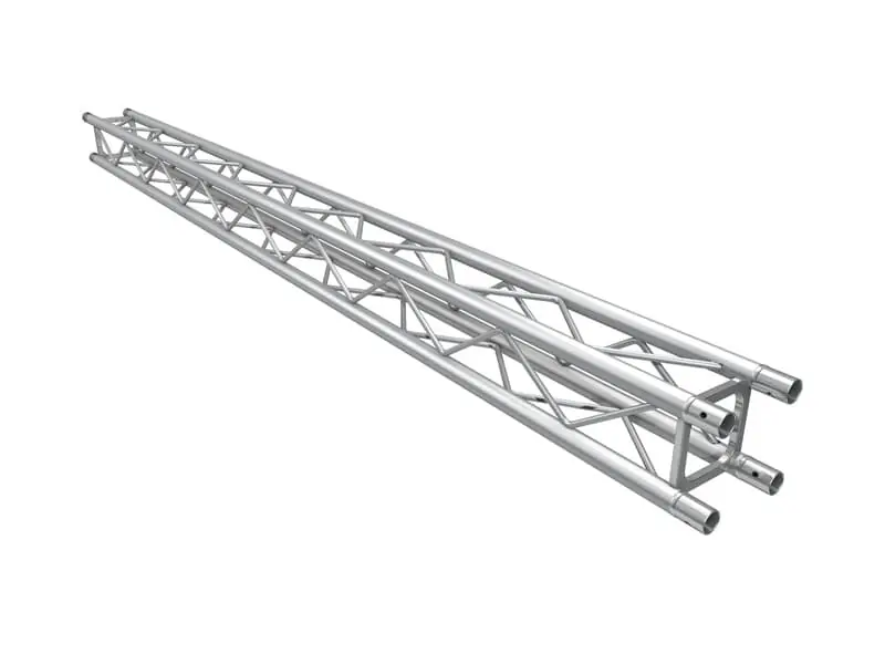 Global Truss F14 50cm Neu