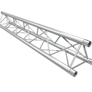 Echt Global Truss F23 200cm