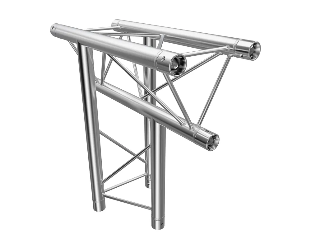 Global Truss F23 3-Weg Ecke T38 Must-Have