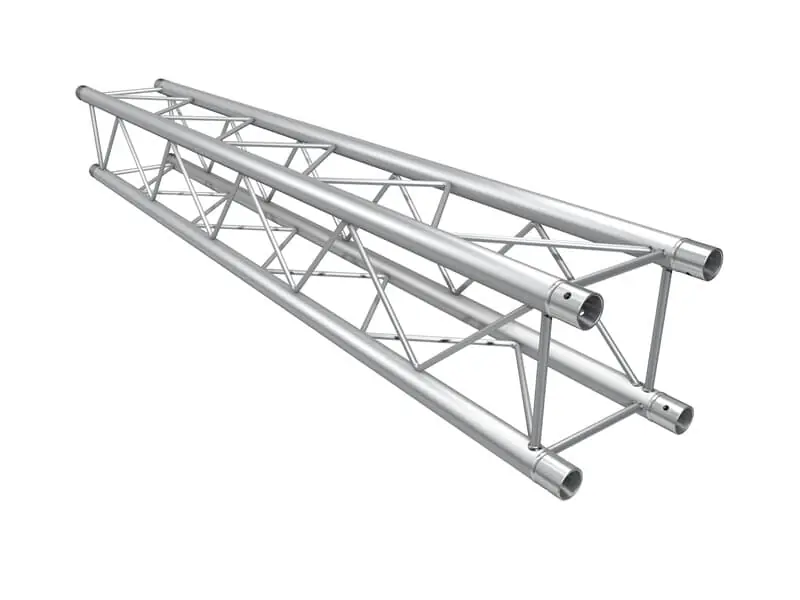 Mega-Angebot Global Truss F24 100cm