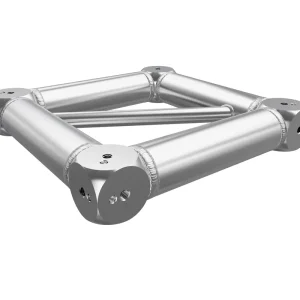 Billig Global Truss Adapter für F34/F32