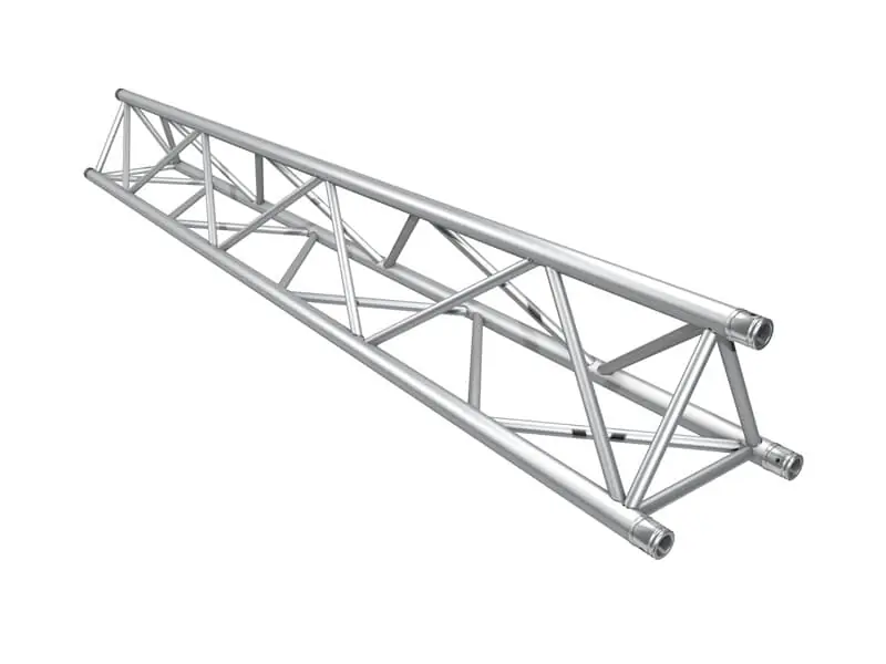 Global Truss F43 300cm Preisreduziert