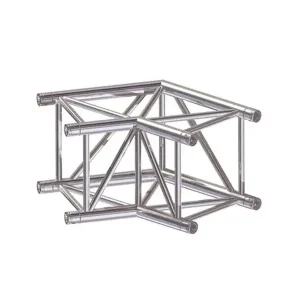 Direkt Vom Hersteller Global Truss F44P 2-Weg Ecke C22 120 °