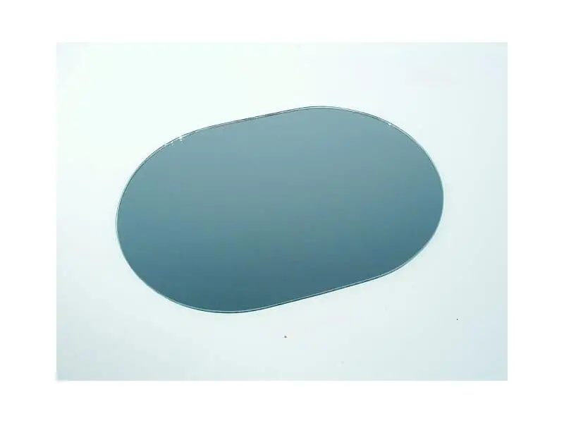 Spiegel für TS-150/155/250/255/7/7b/8 TSL-100 Markenprodukt