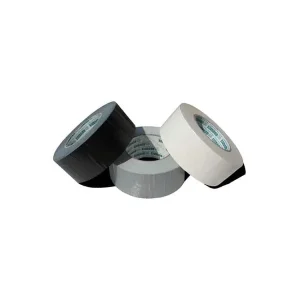 Gaffa Tape Advance AT 165 silber, 50 Meter Rolle, 50mm breit Billig