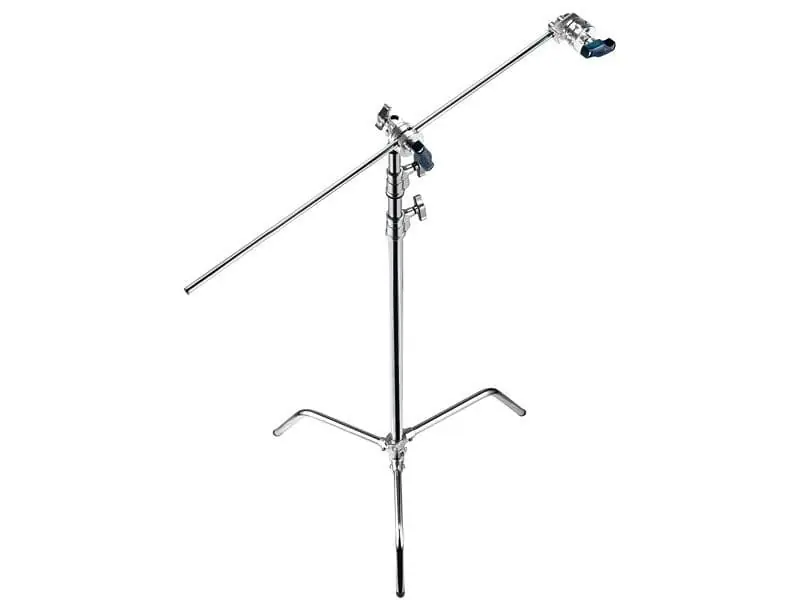 Garantierte Lieferung Avenger A2033FKIT C-STAND KIT 33