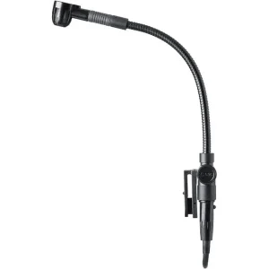 AKG C 516 ML - Miniatur Kondensator Mikrofon Solange Der Vorrat Reicht