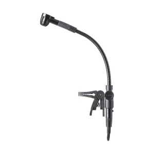 AKG C 519 M Miniatur-Kondensator-Mikrofon mit Clip für Blasinstrumente Billig