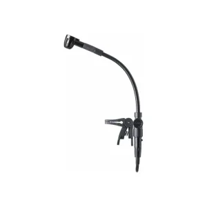 Kostenloser Rückversand AKG C 519 ML Miniatur-Kondensatormikrofon mit Clip
