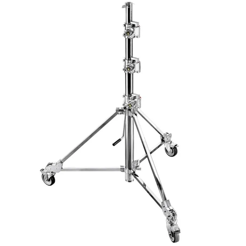 Kostenloser Versand Avenger B7043CS Strato Safe Stand 43