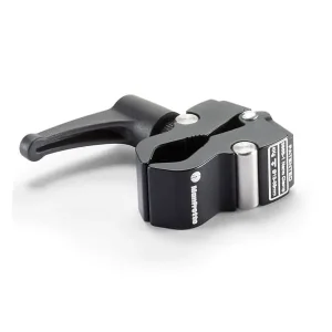 Beliebt Manfrotto 386B-1 Nano Clamp