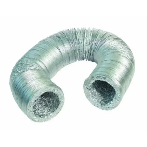 Billig ANTARI FT-10 Nebelschlauch, 10cm/10m