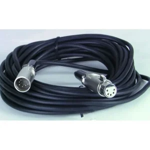 Günstig ANTARI EXT-3 Verlängerung für 5 PIN-XLR