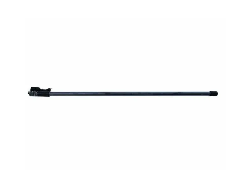 EUROLITE Leuchtstab T8 36W 134cm UV L Neu