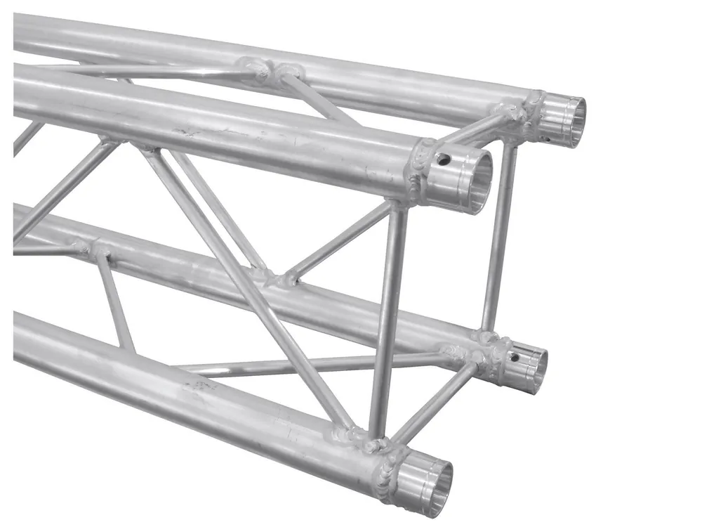 DECOLOCK DQ4-500 4-Punkt-Traverse Direktkauf