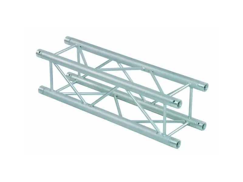 Top-Preis QUADLOCK 6082-500 4-Punkt-Traverse