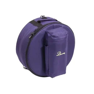 DIMAVERY DB-20 Snare-Drum-Tasche 35cm 14" Versand Am Gleichen Tag