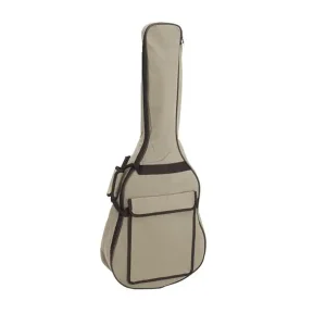 Ausverkauf DIMAVERY CSB-400 Classic Guitar Bag 3/4