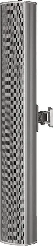 Knallerangebot IMG STAGELINE TS-C30-700/T - ELA-Tonsaeule