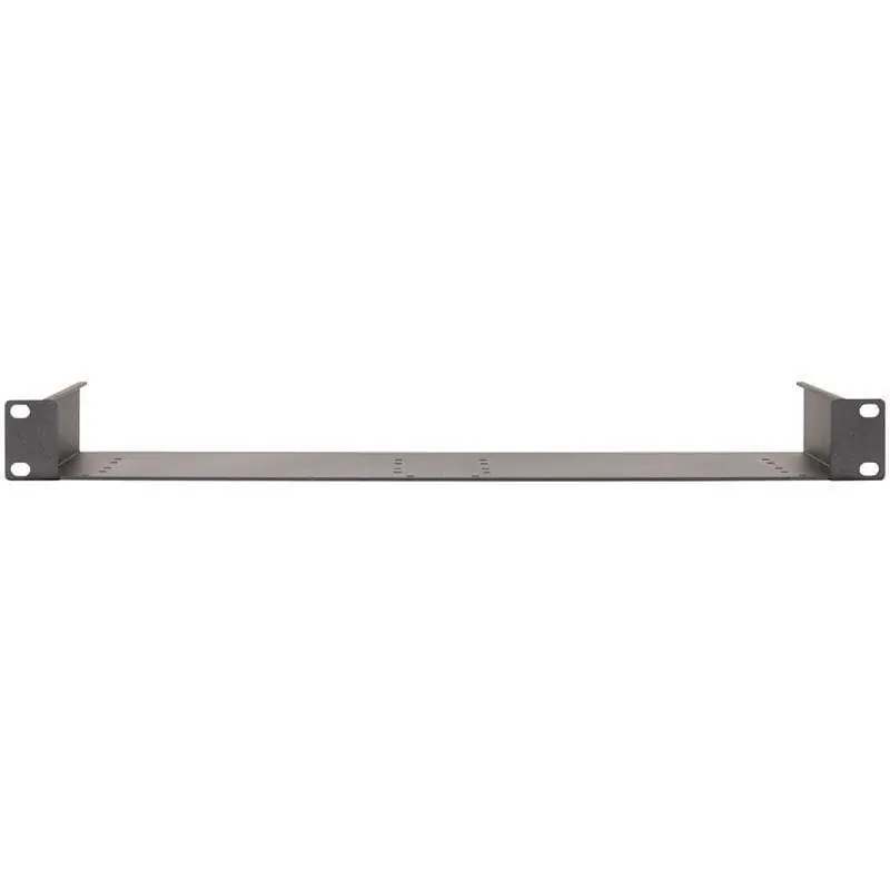 ADJ Aria X2 Shelf Garantierte Lieferung