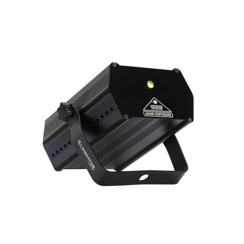 Heißes Angebot Eliminator Micro Galaxian Three