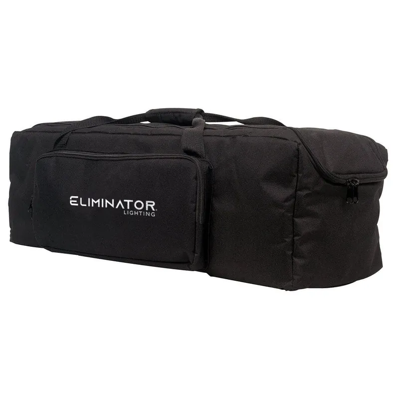 Neue Kollektion Eliminator F8 Par Bag EP