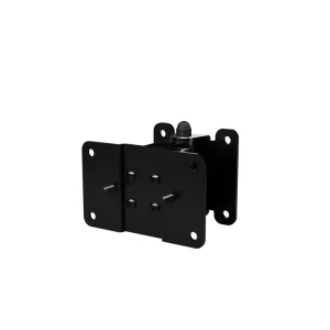 Jetzt Kaufen Bose Surface-Mount Pan and Tilt Bracket schwarz
