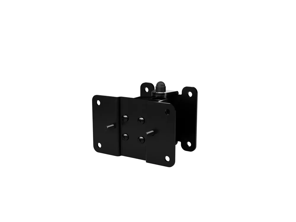 Jetzt Kaufen Bose Surface-Mount Pan and Tilt Bracket schwarz