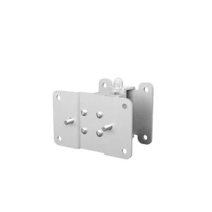 Bestpreis Bose Surface-Mount Pan and Tilt Bracket weiß