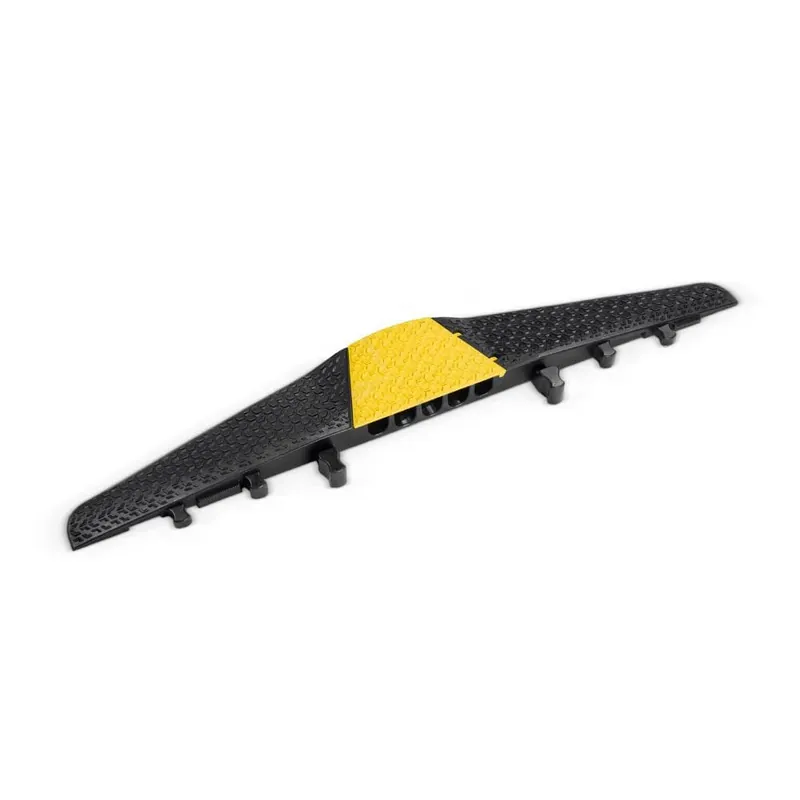 Bestseller Defender 869300 AE 2F - MIDI 5 2D Female Adapter auf MINI