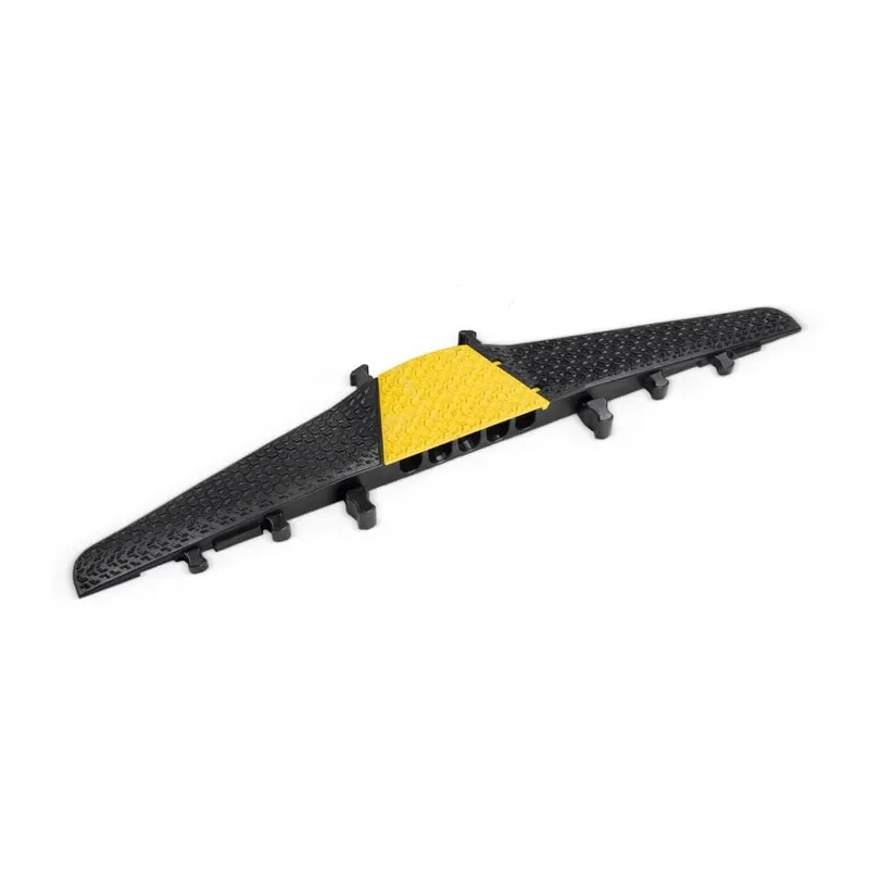 Defender 869300 AE 2M - MIDI 5 2D Male Adapter auf MINI Markenware