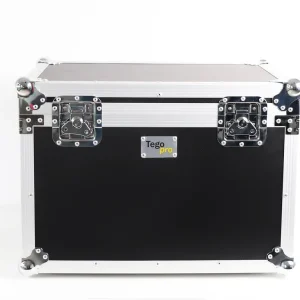 Beliebt TEGO Pro Universal Transport Case